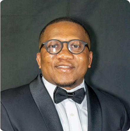 Ahmed Tunde Kalokah